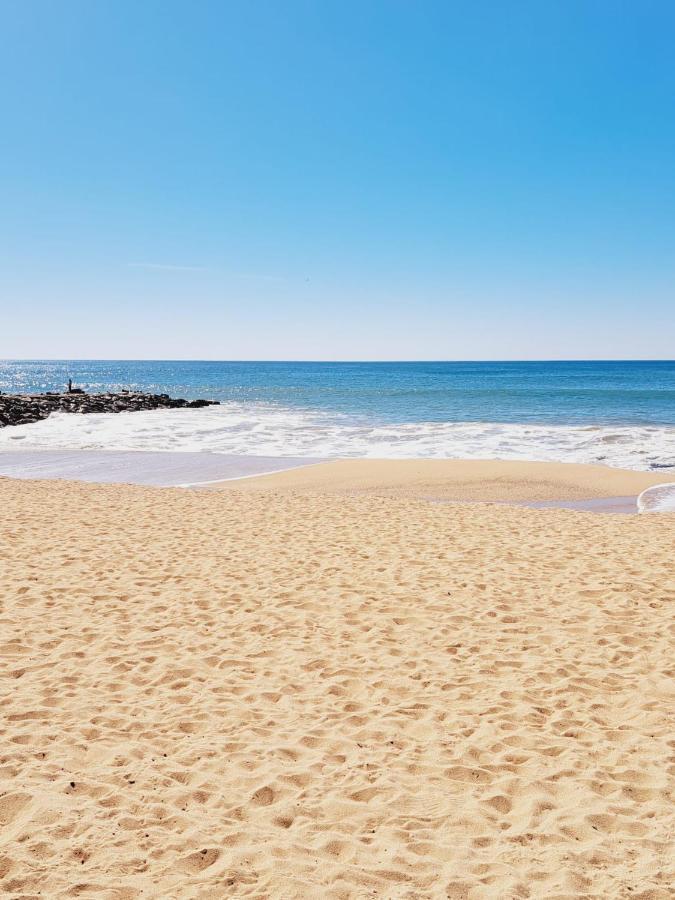 T1, Proche Plage Et Commerces Куартейра Екстер'єр фото
